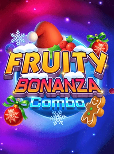 bod111 new game