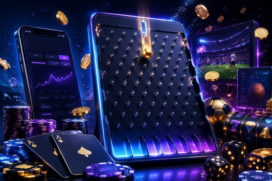 bod111