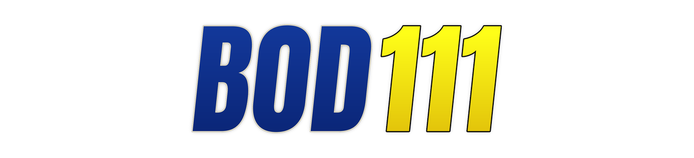 bod111